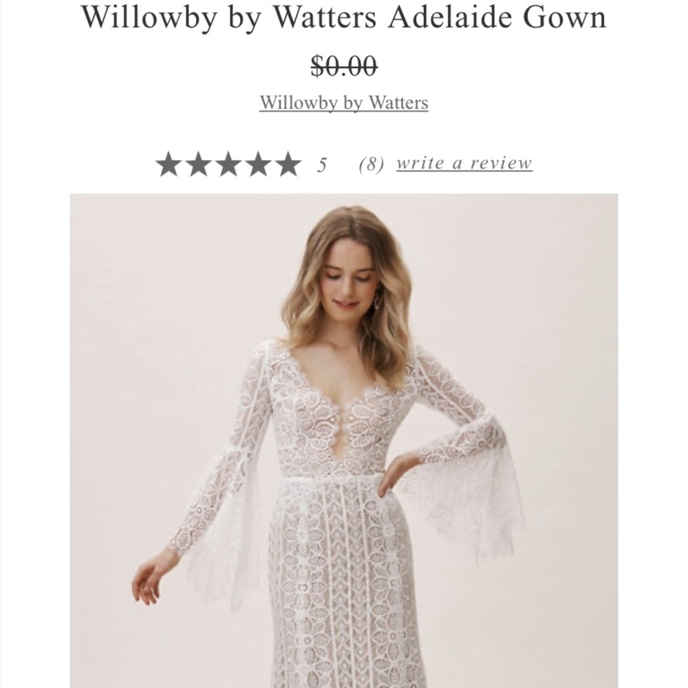 Willowby Adelaide